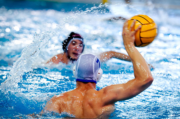 Water Polo